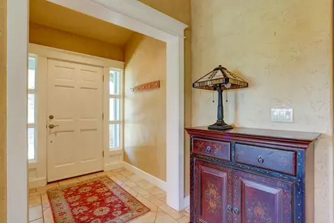 23085 Chisholm Trl, Bend, OR 97702 photo 4