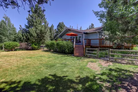 23085 Chisholm Trl, Bend, OR 97702 photo 24