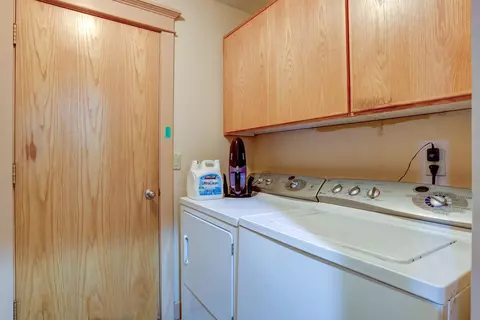 23085 Chisholm Trl, Bend, OR 97702 photo 20