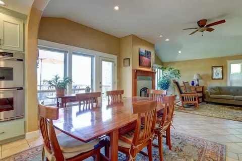 23085 Chisholm Trl, Bend, OR 97702 photo 7