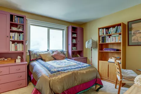 23085 Chisholm Trl, Bend, OR 97702 photo 15