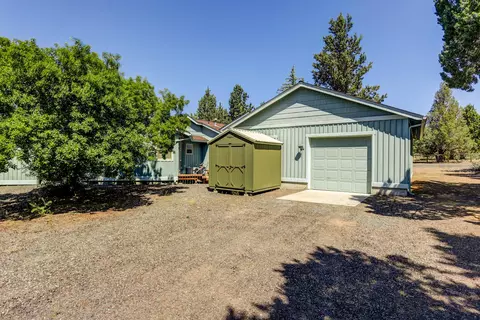 23085 Chisholm Trl, Bend, OR 97702 photo 34
