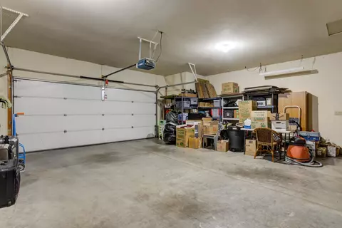 23085 Chisholm Trl, Bend, OR 97702 photo 21