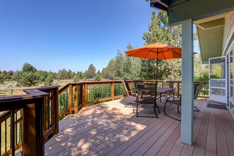 23085 Chisholm Trl, Bend, OR 97702 photo 22