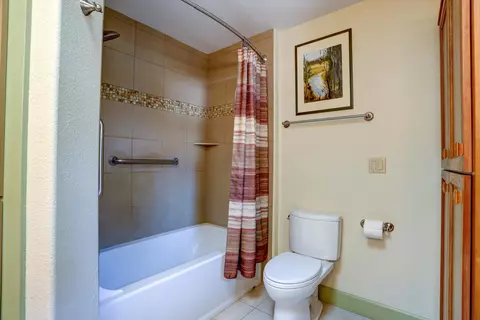 23085 Chisholm Trl, Bend, OR 97702 photo 17