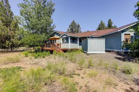 23085 Chisholm Trl, Bend, OR 97702 photo 26
