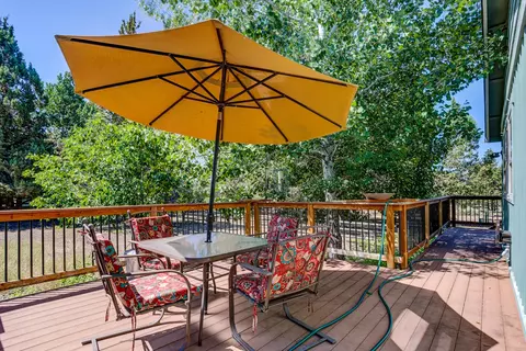 23085 Chisholm Trl, Bend, OR 97702 photo 23