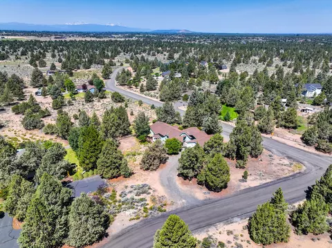 23085 Chisholm Trl, Bend, OR 97702 photo 31