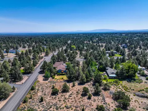 23085 Chisholm Trl, Bend, OR 97702 photo 33