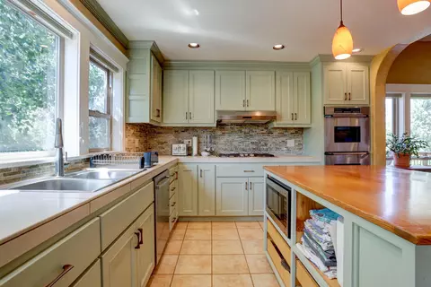 23085 Chisholm Trl, Bend, OR 97702 photo 10