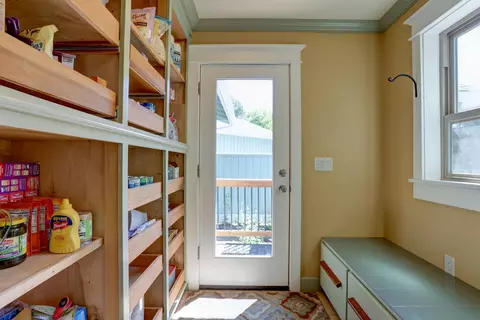 23085 Chisholm Trl, Bend, OR 97702 photo 19