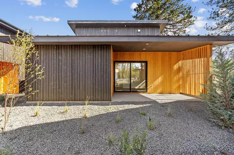 578 W Elder Way #LOT 38, Sisters, OR 97759