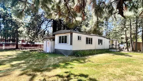 60311 Cheyenne Rd #15, Bend, OR 97702