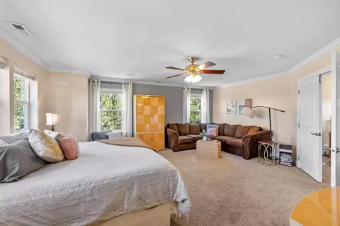 60177 Stirling Dr, Bend, OR 97702 photo 18
