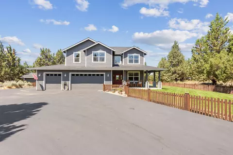 60177 Stirling Dr, Bend, OR 97702 photo 44