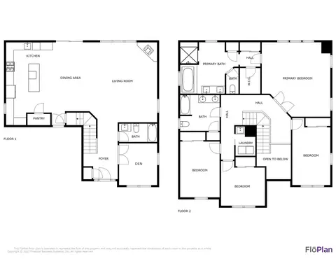 60177 Stirling Dr, Bend, OR 97702 photo 46