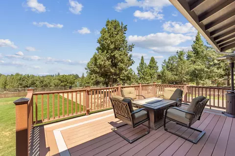 60177 Stirling Dr, Bend, OR 97702 photo 31