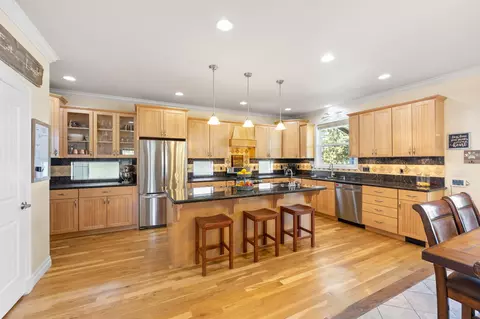 60177 Stirling Dr, Bend, OR 97702 photo 12