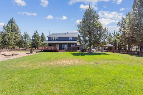 60177 Stirling Dr, Bend, OR 97702 photo 34