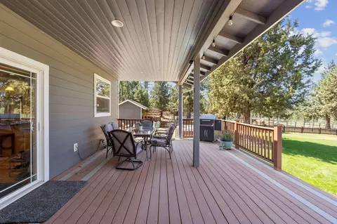 60177 Stirling Dr, Bend, OR 97702 photo 32