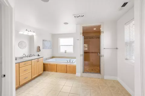 60177 Stirling Dr, Bend, OR 97702 photo 20