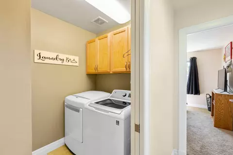 60177 Stirling Dr, Bend, OR 97702 photo 26