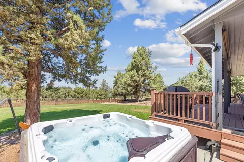 60177 Stirling Dr, Bend, OR 97702 photo 33