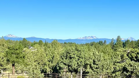 60177 Stirling Dr, Bend, OR 97702 photo 45