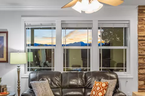 60177 Stirling Dr, Bend, OR 97702 photo 10