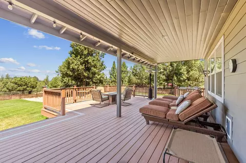 60177 Stirling Dr, Bend, OR 97702 photo 30