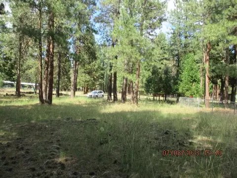 lot14 Freight Road Ln, Klamath Falls, OR 97601