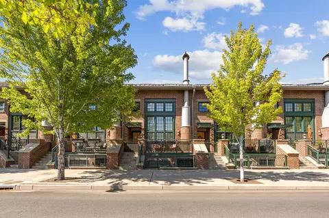 754 SW Industrial Way, Bend, OR 97702