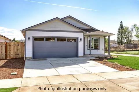 1850 Aster St # 27, Medford, OR 97501