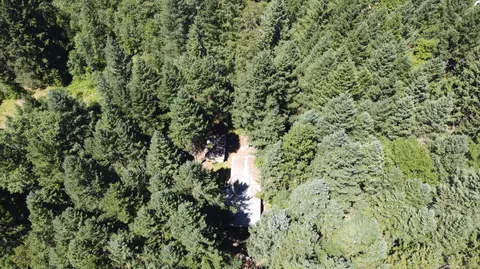 299 Jackadel Ln, Cave Junction, OR 97523 photo 4