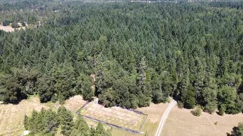 299 Jackadel Ln, Cave Junction, OR 97523 photo 3