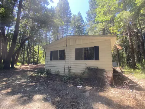 299 Jackadel Ln, Cave Junction, OR 97523 photo 14