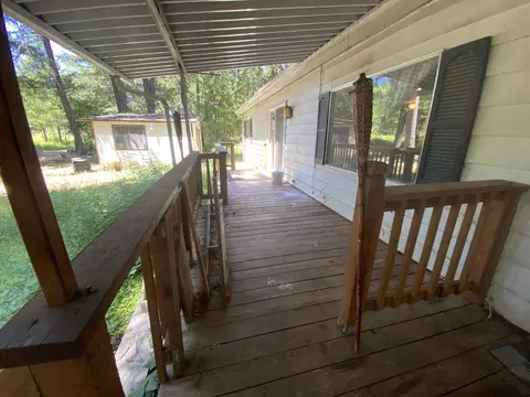 299 Jackadel Ln, Cave Junction, OR 97523 photo 5