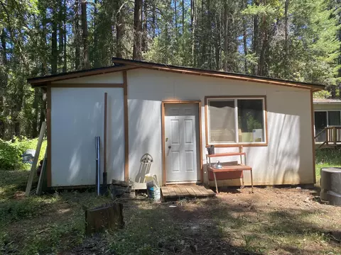 299 Jackadel Ln, Cave Junction, OR 97523 photo 12