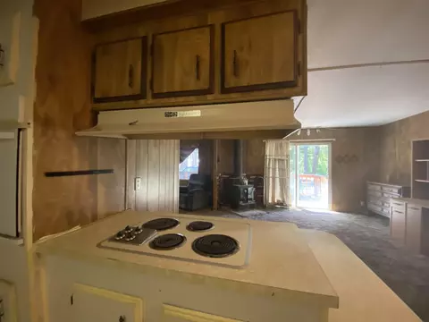299 Jackadel Ln, Cave Junction, OR 97523 photo 8