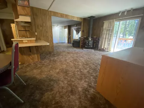 299 Jackadel Ln, Cave Junction, OR 97523 photo 9