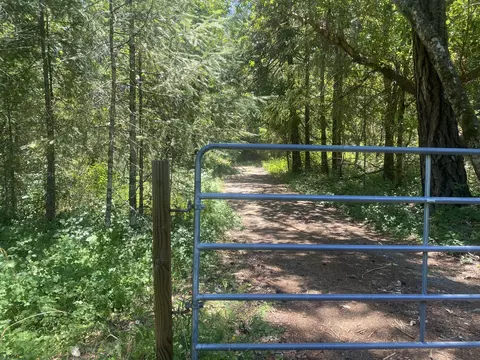 299 Jackadel Ln, Cave Junction, OR 97523 photo 16