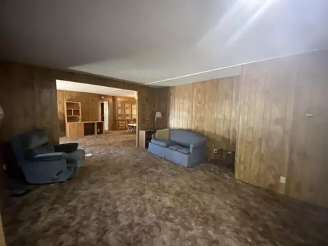 299 Jackadel Ln, Cave Junction, OR 97523 photo 10