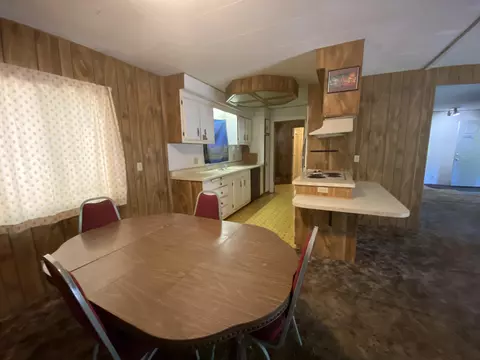 299 Jackadel Ln, Cave Junction, OR 97523 photo 6