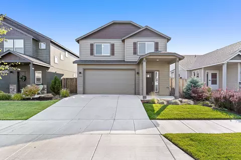 63020 Woodbridge Pl, Bend, OR 97701