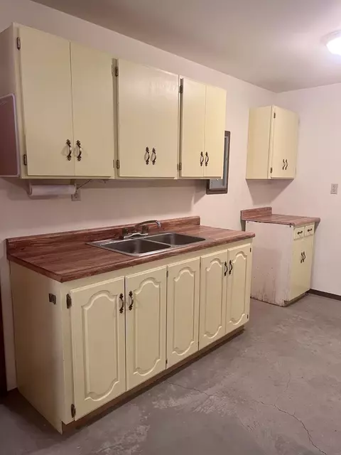 52875 Wayside Loop, La Pine, OR 97739 photo 8