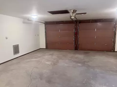 52875 Wayside Loop, La Pine, OR 97739 photo 9