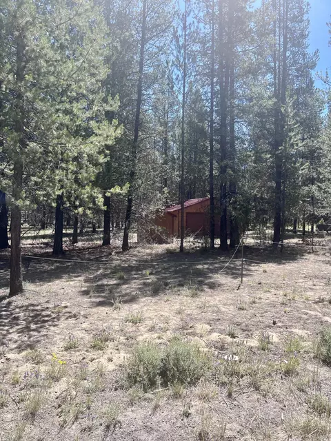 52875 Wayside Loop, La Pine, OR 97739 photo 14