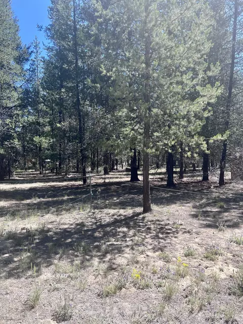 52875 Wayside Loop, La Pine, OR 97739 photo 13