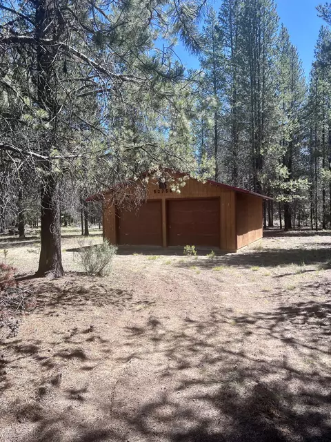 52875 Wayside Loop, La Pine, OR 97739 photo 12