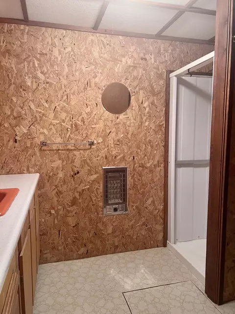 52875 Wayside Loop, La Pine, OR 97739 photo 7